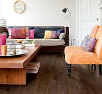 Euro Timber Flooring image 2